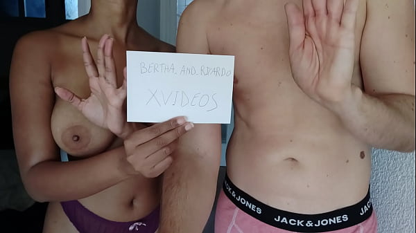 Verification Video - verification-video - Video 1804658