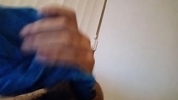 Panty Jerk G.prodigy