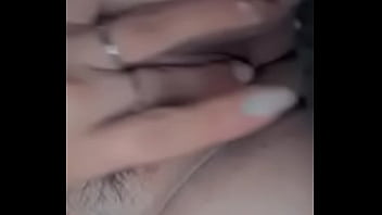 Me Toco Cuando Mi Marido No Está