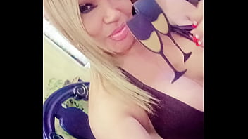 Enero Un Mes Para Disfrutar Del Sexo