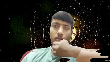 Fucking Music With Bad Boy Gay Sexly Hot