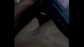 Andaba Super Caliente