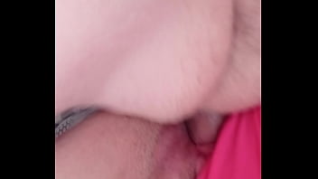 Me Toco Mientras Me Coje