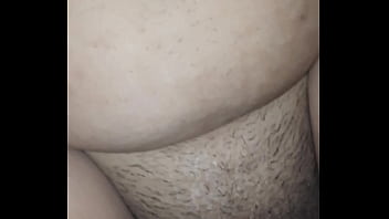 Vídeo De Verificación - verification-video - Video 1817039