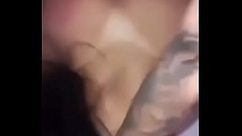 Cumshot, Fucking, Amateur, Fuck, Big-ass, Big-tits, Gostosa, Big-cock, Big-dick - Cumshot - 2025 - Hot - Show - Video 1885515