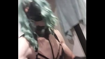 Video De Vérification - shemale, verification-video - Video 1817055