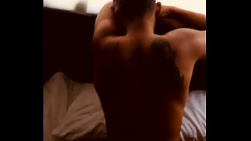 Onlyrubensal Follando