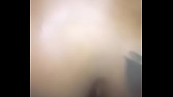 Socando, Novinho - Unknown - 2025 - Incredible - Experience - Video 1637299