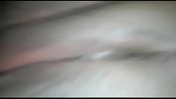 Homemade, Culo, Pusy - Real_amateur - 2025 - Steamy - Performance - Video 1822238