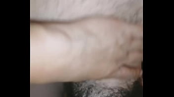 Oral, Gay-sex - Gay - 2025 - Incredible - Experience - Video 1884233