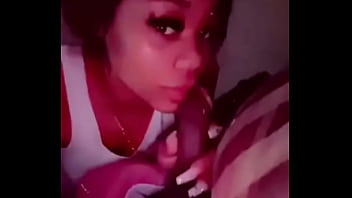 Black, Sucking, Dick, Head, Black-cock, Dick-head - Exotic - 2025 - Passionate - Performance - Video 1816905