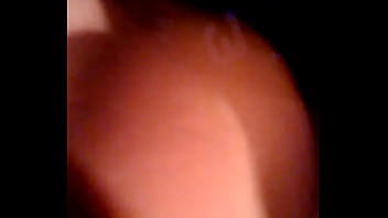 Only Pleasure Females,no In To Guys,only Fuck Girls