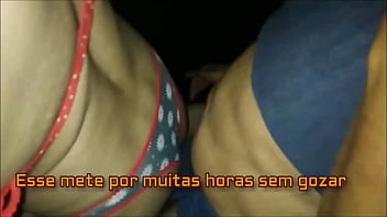 Cdzinhalimasp Dando Para Um Fã Do Cine Arouche Com A Calcinha Asa Delta Vermelha Achada18122021