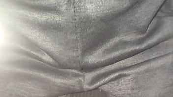 Gaste85 - Wetting-pants, Peeing-in-my-pants, Peeing-in-the-truck, Peeing-in-the-seat - Unknown - 2025 - Amazing - Experience - Video 1885421