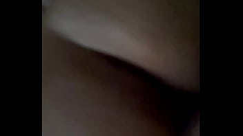 Fuckin Homie Bbw Mom Again