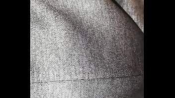 Gaste85 - Wetting-pants, Peeing-in-pants, Peeing-in-my-bedroom - Unknown - 2025 - Intense - Session - Video 1636793