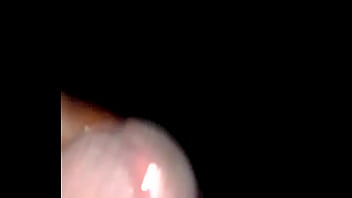 La Masse De Mon Precum Est Importante