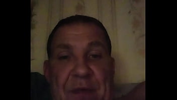 Видео для верификации - Soloboy-verification-video - ID1885377