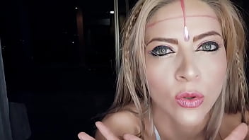 Todo Es Posible Zaramontoyareal Baila Para Sus Fans