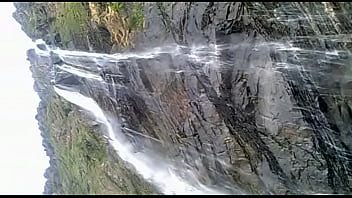 Unknown - 2025 - Amazing - Performance - Video 6254647