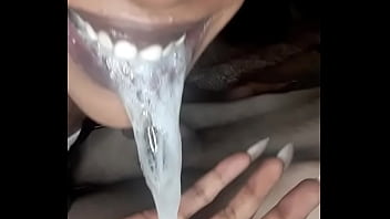 Interracial Luve: 1 | Libraluve