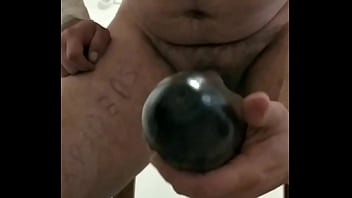 Vídeo De Verificación - gay-amateur, berenjenas, verification-video - Video 1821774
