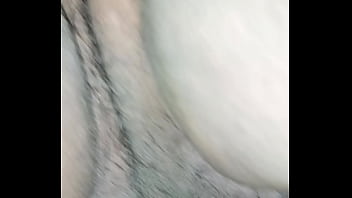 Pizzero Me Da Su Pizza A Cambio De Culito