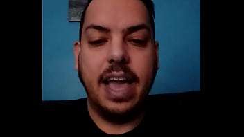 Verification Video - verification-video - Video 1804071