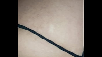 Me Gustan Los Albañiles Arrechos Y Agarrados