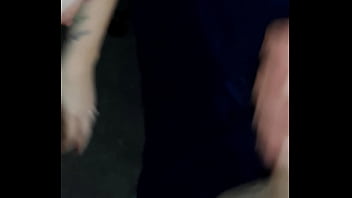 Facial, Milf, Blowjob, Slut, Amateur, Amazing, Stroking, Head, Dirty-talk, Big-cock, Massive-cumshot - Cumshot - 2025 - Intense - Experience - Video 1884924