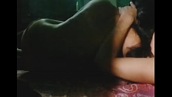 Anal, Sex, Sexy, Sucking, Skinny, Amateur, Busty, Dick, Tranny, Shemale, Big-dick, Gay-amateur, Gay- - Shemale - 2025 - Steamy - Experience - Video 1884908