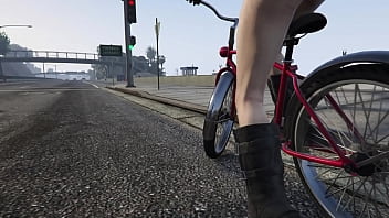 Ariel' Sexual Desires