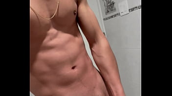 Vídeo De Verificación - soloboy, verification-video - Video 1804031
