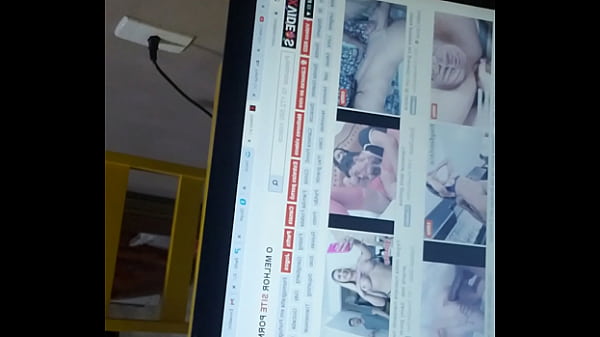 Vídeo De Verificação - sex, verification-video - Video 1804019