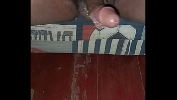 Masturbating And Cumshot - cumshot, cum, masturbation, solo - Video 1884227