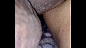 Me Da Una Cojida Por Todos Lados