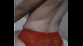 Sexo Caseiro Para Vendas