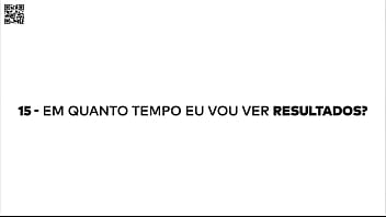 Propaganda Curso Captura De Hétero (1)