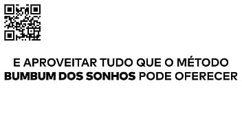 Propaganda De Curso Captura De Hétero (2)