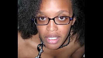 Kitty, Role-play - Unknown - 2025 - Steamy - Session - Video 1637042