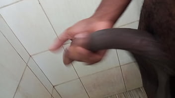 Gabriel Mais Uma Vez