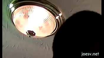 Absolute Large O And Gay Porn - anal, fucking, hardcore, blowjob, riding, doggystyle, shaved, masturbation, american, gay, bareback, - Video 1877979