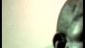 Homo Solo In Home Alone Xxx Play - anal, facial, fucking, hardcore, interracial, blowjob, doggystyle, shaved, masturbation, gay, missio - Video 1631549