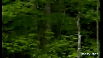 Exposed Gay Amateur Porn