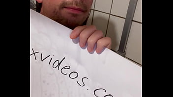Verifikationsvideo - Verification-video - ID1816547