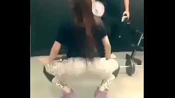 1227123 1431499780419336 1135869632 n