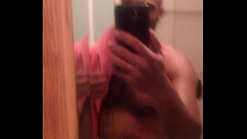 Wash My Cock Good