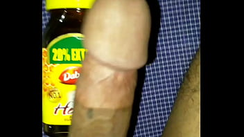 Honey, Mallu, Kerala, Malayalam, Malayali, Kunna, Muslim-boy, Mallu-boy, Kerala-boy, Honey-dick, Mal - Unknown - 2025 - Hot - Performance - Video 1636569