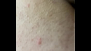 Monika - Esposa-safada, Casal-safado - Unknown - 2025 - Amazing - Session - Video 1821147