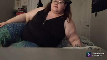 Verification Video - amateur, homemade, bbw, verification-video - Video 1814977